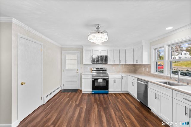 325 Barbour Road, New Britain, CT 06053