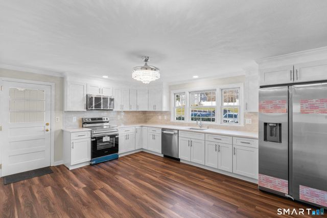 325 Barbour Road, New Britain, CT 06053