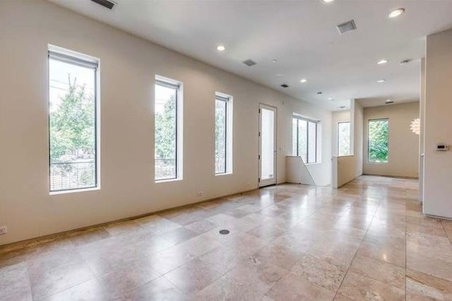 4302 Deere Street A, Dallas, TX 75204