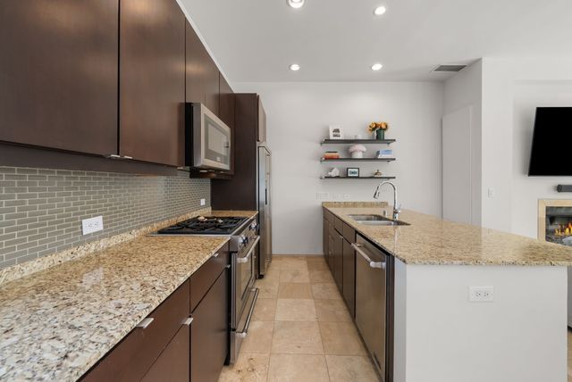 4302 Deere Street A, Dallas, TX 75204