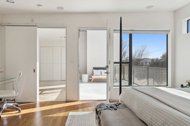 4302 Deere Street A, Dallas, TX 75204