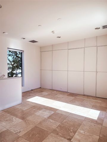 4302 Deere Street A, Dallas, TX 75204