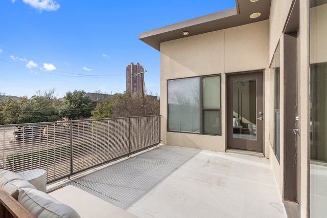 4302 Deere Street A, Dallas, TX 75204