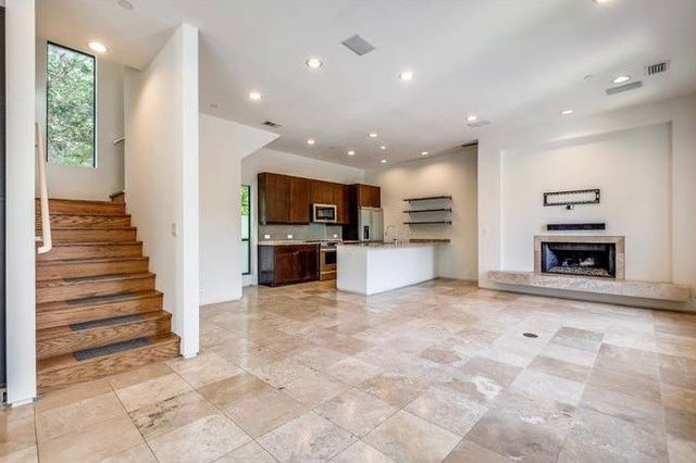 4302 Deere Street A, Dallas, TX 75204