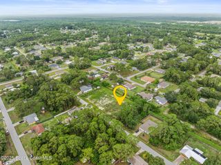 458 SW Holin Avenue SW, Palm Bay, FL 32908