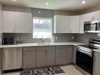 214 Down East Lane, Lake Worth, FL 33467
