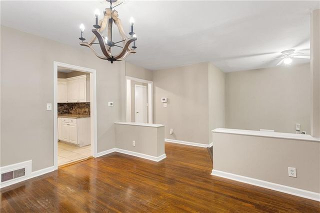 851 Cardova Drive NE, Atlanta, GA 30324