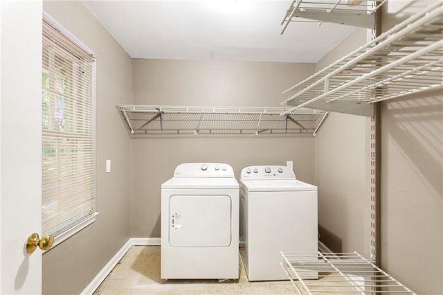 851 Cardova Drive NE, Atlanta, GA 30324