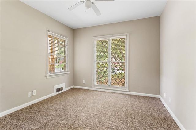 851 Cardova Drive NE, Atlanta, GA 30324