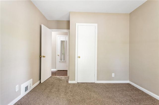 851 Cardova Drive NE, Atlanta, GA 30324