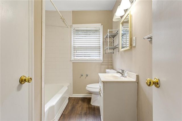 851 Cardova Drive NE, Atlanta, GA 30324
