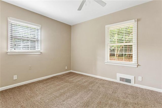 851 Cardova Drive NE, Atlanta, GA 30324
