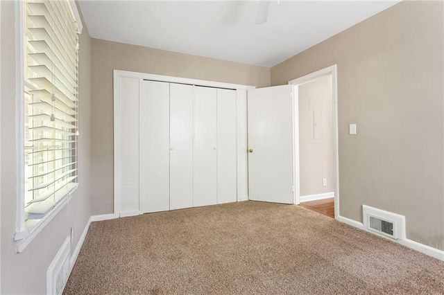 851 Cardova Drive NE, Atlanta, GA 30324