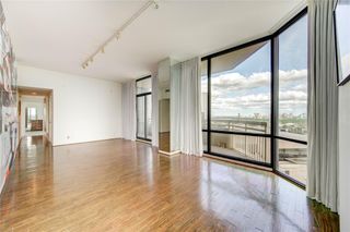 14 Greenway Plaza 19P, Houston, TX 77046