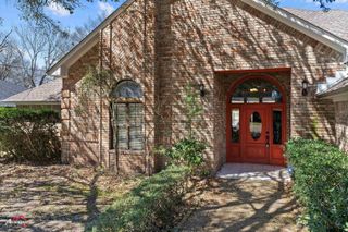 118 Williamsburg, Bullard, TX 75757