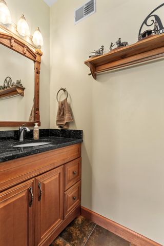 91 S 600 W, Hebron, IN 46341