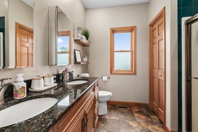 91 S 600 W, Hebron, IN 46341