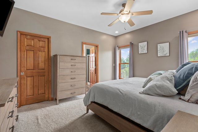 91 S 600 W, Hebron, IN 46341