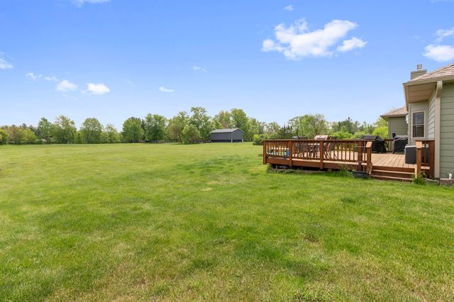 91 S 600 W, Hebron, IN 46341