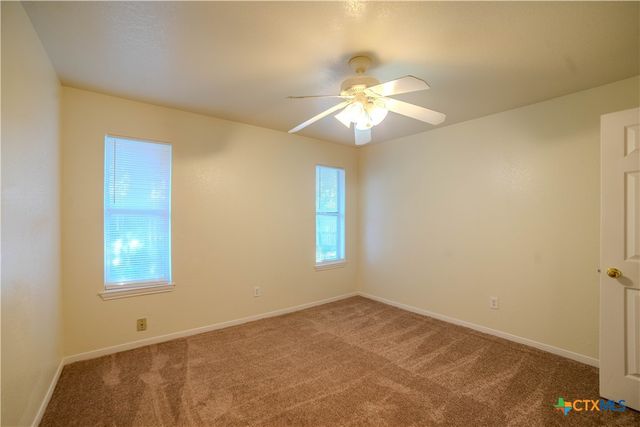 505 Snapper Cove, Killeen, TX 76542