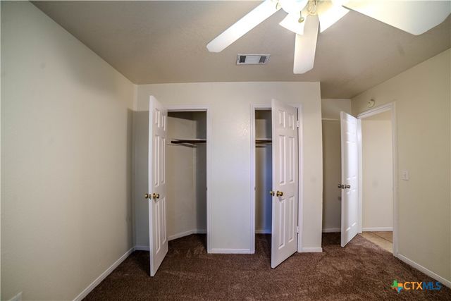 505 Snapper Cove, Killeen, TX 76542