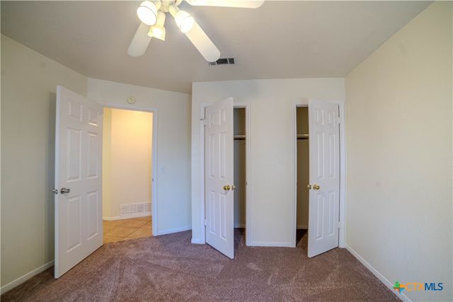 505 Snapper Cove, Killeen, TX 76542