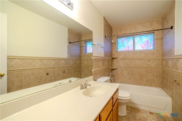 505 Snapper Cove, Killeen, TX 76542