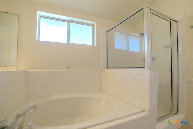 505 Snapper Cove, Killeen, TX 76542