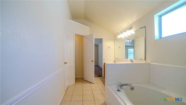 505 Snapper Cove, Killeen, TX 76542