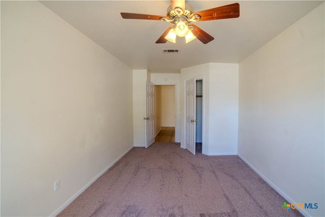 505 Snapper Cove, Killeen, TX 76542