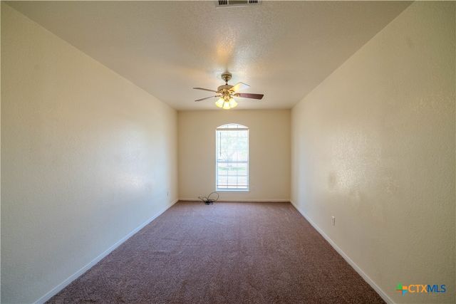 505 Snapper Cove, Killeen, TX 76542