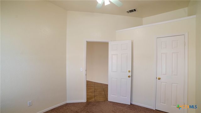 505 Snapper Cove, Killeen, TX 76542