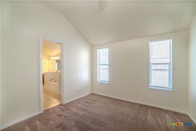 505 Snapper Cove, Killeen, TX 76542