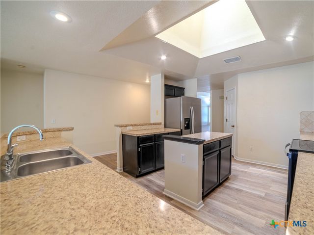 505 Snapper Cove, Killeen, TX 76542