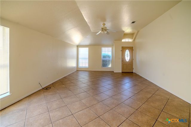 505 Snapper Cove, Killeen, TX 76542