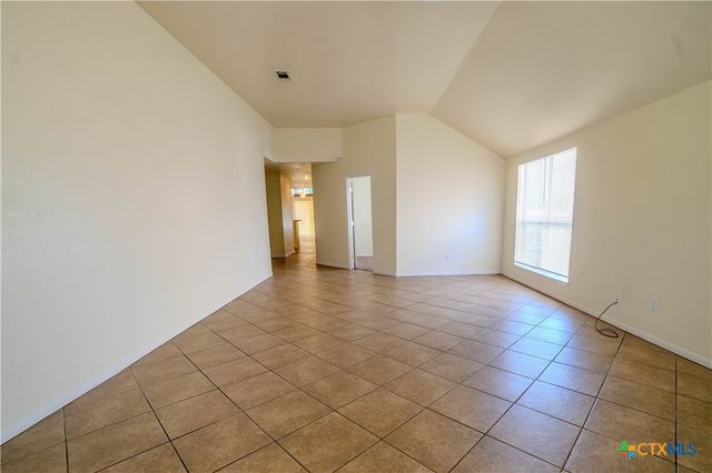 505 Snapper Cove, Killeen, TX 76542