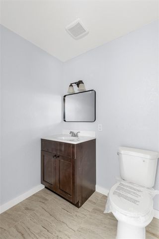 683 NW 21st Street, Pompano Beach, FL 33060