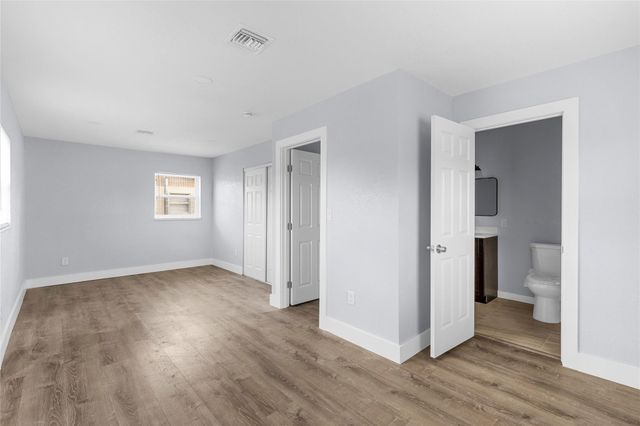 683 NW 21st Street, Pompano Beach, FL 33060