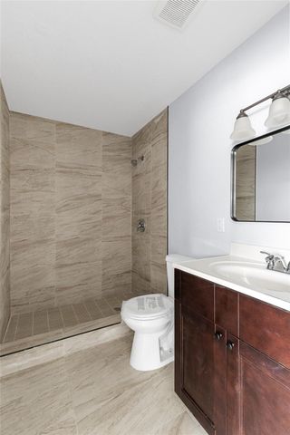 683 NW 21st Street, Pompano Beach, FL 33060