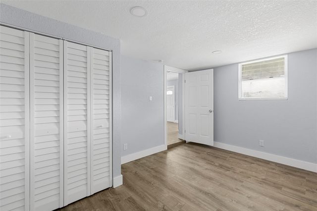 683 NW 21st Street, Pompano Beach, FL 33060