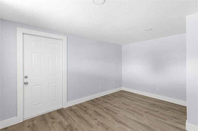 683 NW 21st Street, Pompano Beach, FL 33060