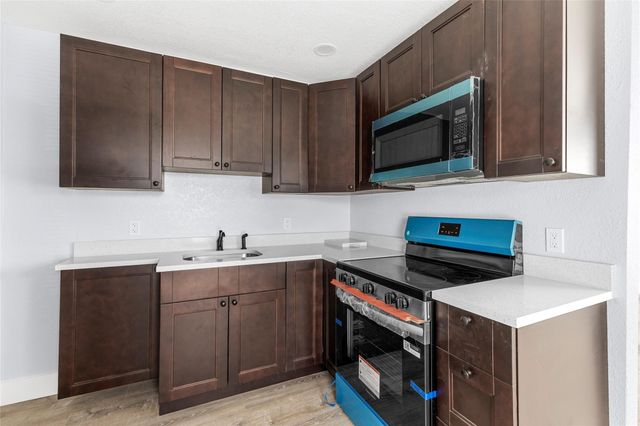 683 NW 21st Street, Pompano Beach, FL 33060