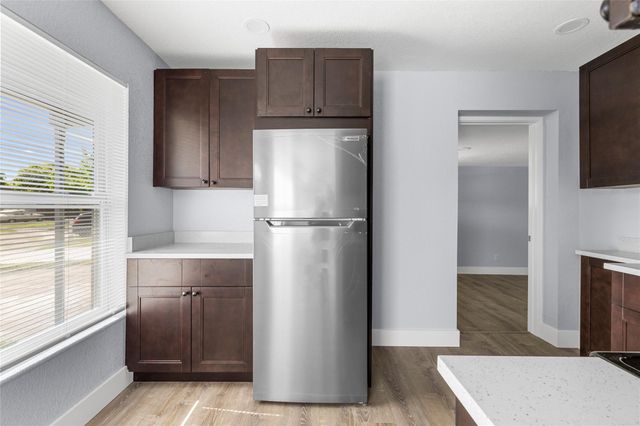 683 NW 21st Street, Pompano Beach, FL 33060