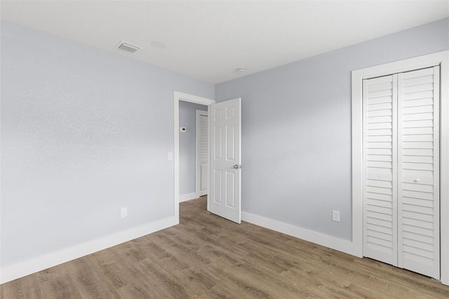 683 NW 21st Street, Pompano Beach, FL 33060