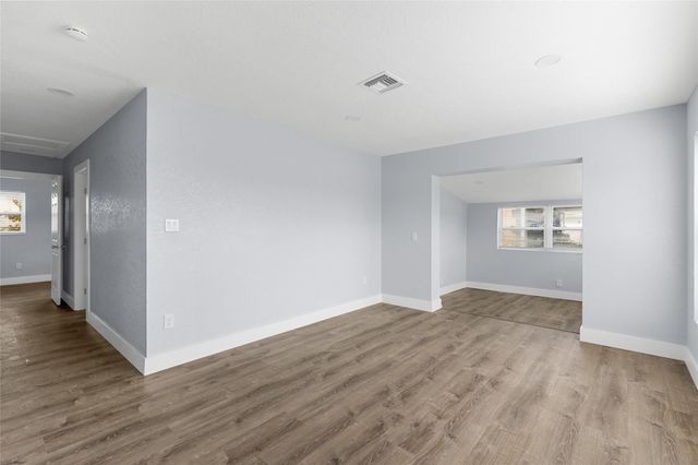 683 NW 21st Street, Pompano Beach, FL 33060