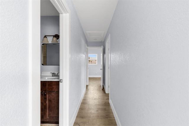 683 NW 21st Street, Pompano Beach, FL 33060