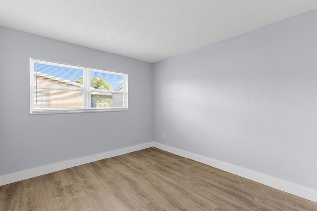 683 NW 21st Street, Pompano Beach, FL 33060