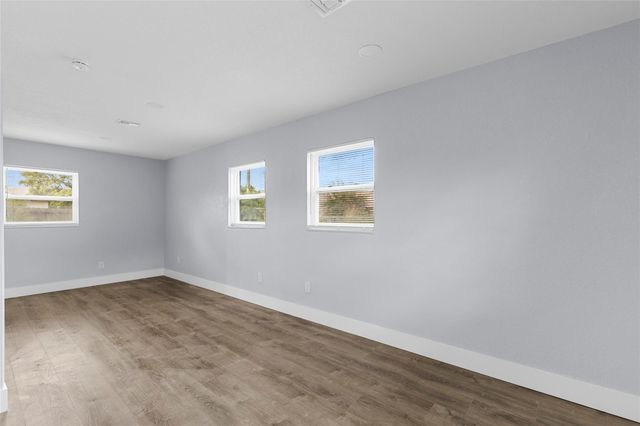 683 NW 21st Street, Pompano Beach, FL 33060