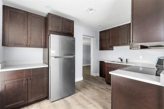 683 NW 21st Street, Pompano Beach, FL 33060