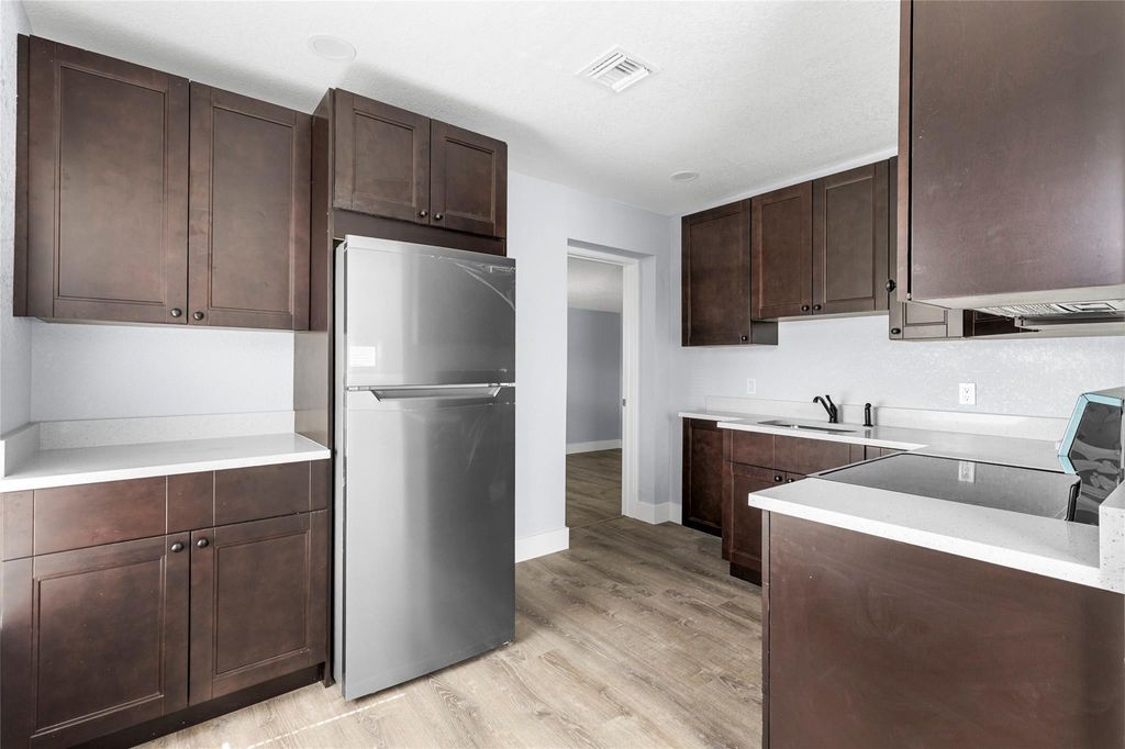 683 NW 21st Street, Pompano Beach, FL 33060